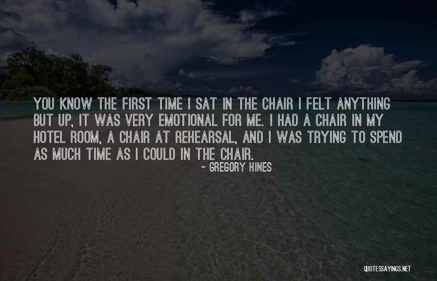 Rangement Chaussures Quotes By Gregory Hines Rangement Chaussures Quotes By Gregory Hines