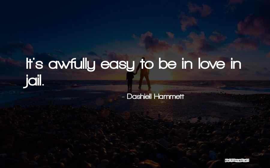 Ranger Boats Quotes By Dashiell Hammett Ranger Boats Quotes By Dashiell Hammett