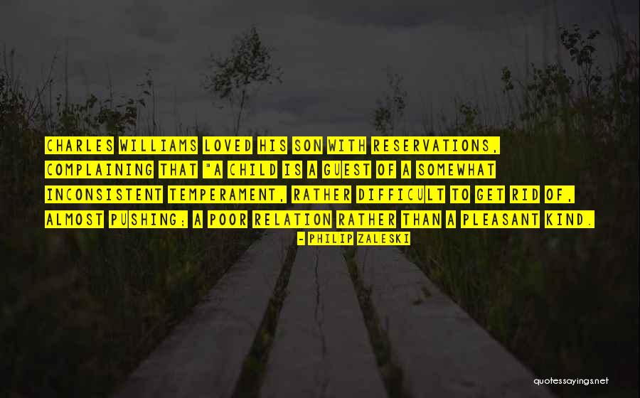 Ranger Boats Quotes By Philip Zaleski Ranger Boats Quotes By Philip Zaleski
