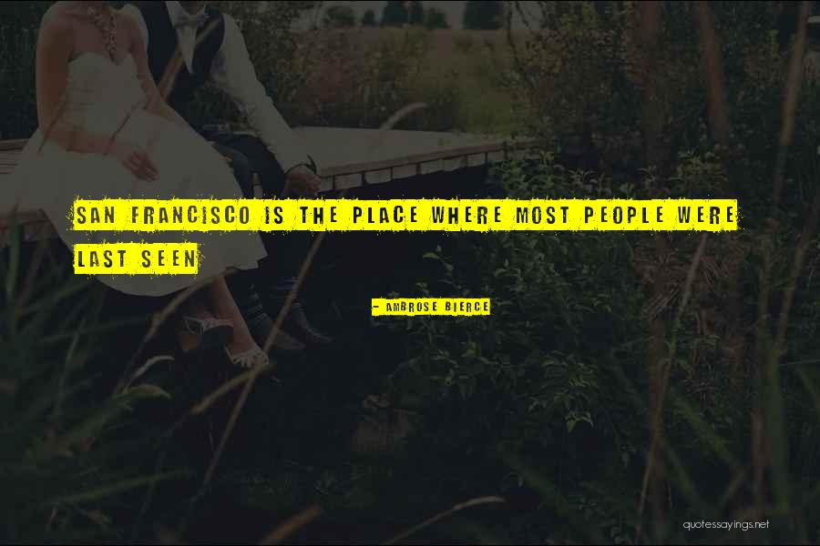 Ranges Stoves Quotes By Ambrose Bierce Ranges Stoves Quotes By Ambrose Bierce