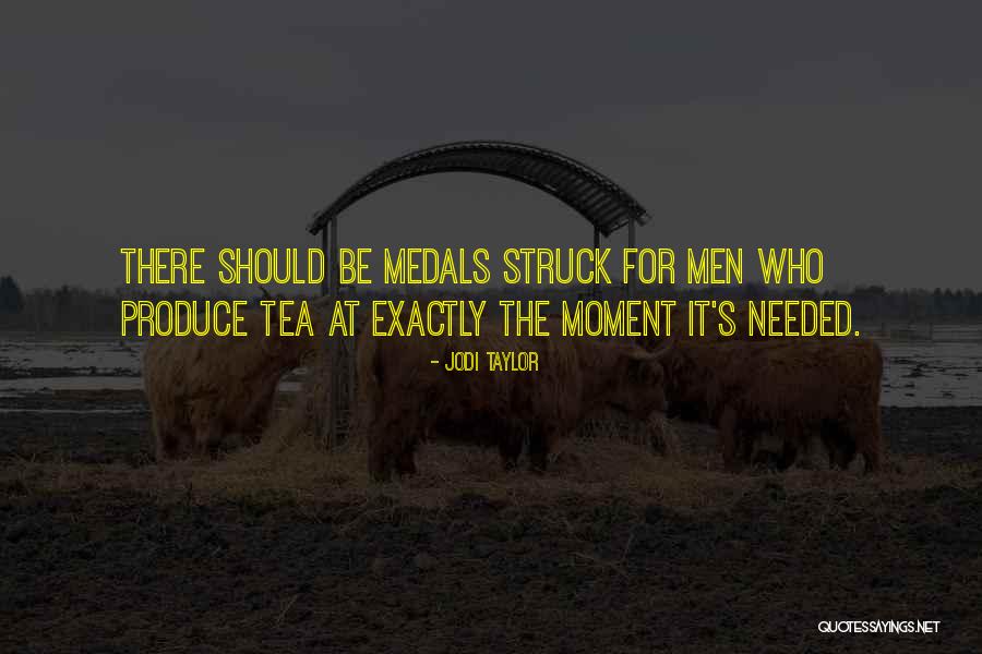 Rangga Quotes By Jodi Taylor Rangga Quotes By Jodi Taylor