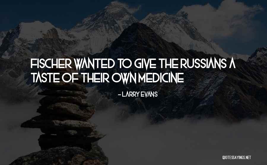 Rangie Regidor Quotes By Larry Evans Rangie Regidor Quotes By Larry Evans