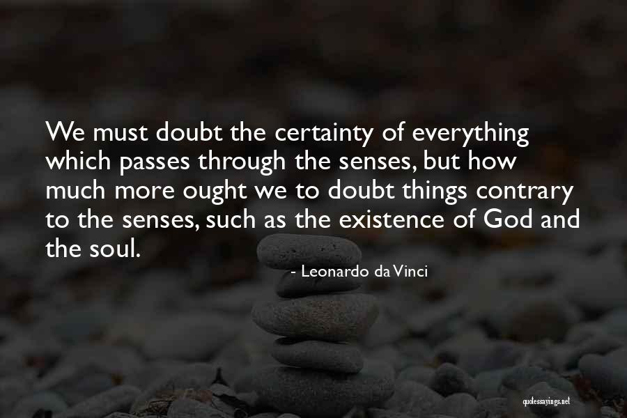 Rangie Regidor Quotes By Leonardo Da Vinci Rangie Regidor Quotes By Leonardo Da Vinci