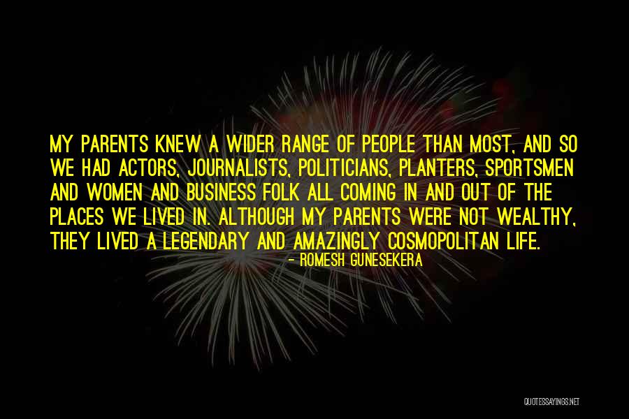Rangiku Bleach Quotes By Romesh Gunesekera Rangiku Bleach Quotes By Romesh Gunesekera