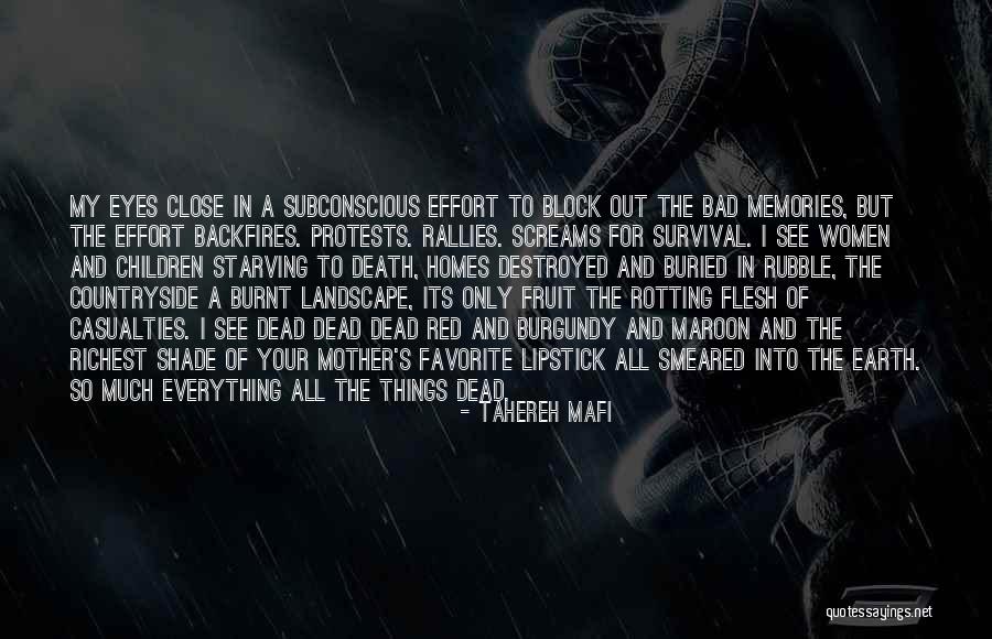 Rangiku Bleach Quotes By Tahereh Mafi Rangiku Bleach Quotes By Tahereh Mafi