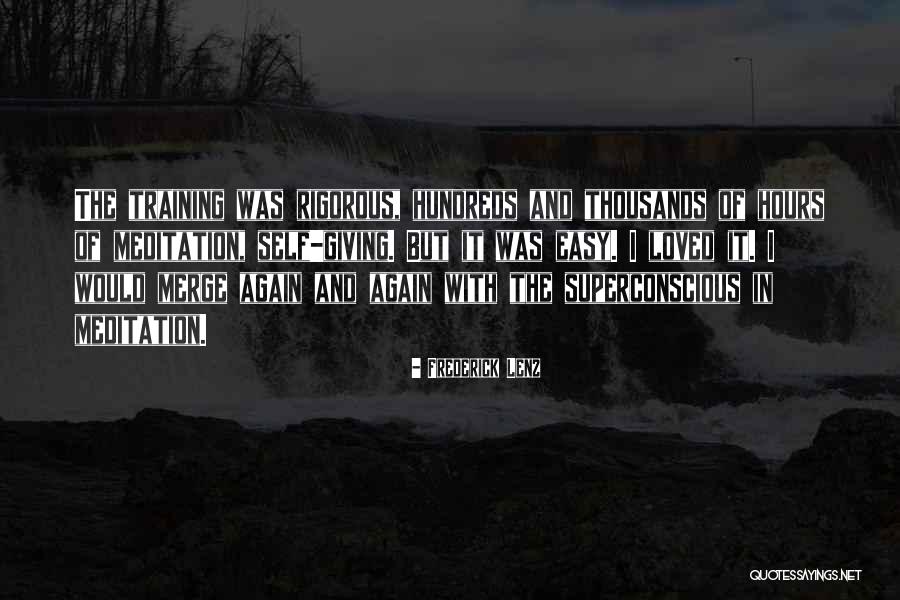 Rangiku Hot Quotes By Frederick Lenz Rangiku Hot Quotes By Frederick Lenz