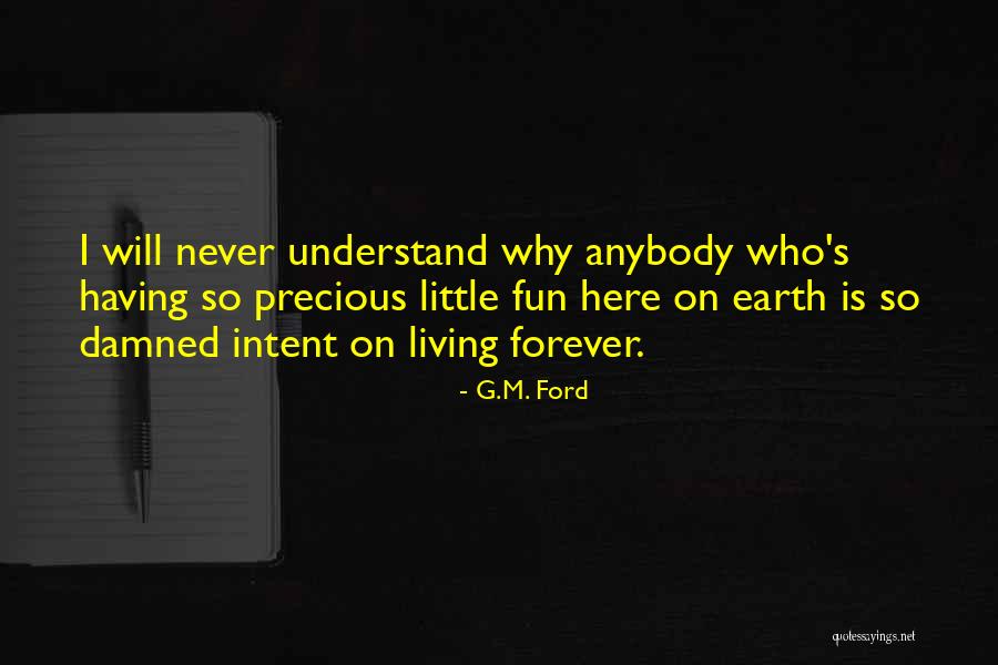 Rangiku Hot Quotes By G.M. Ford Rangiku Hot Quotes By G.M. Ford