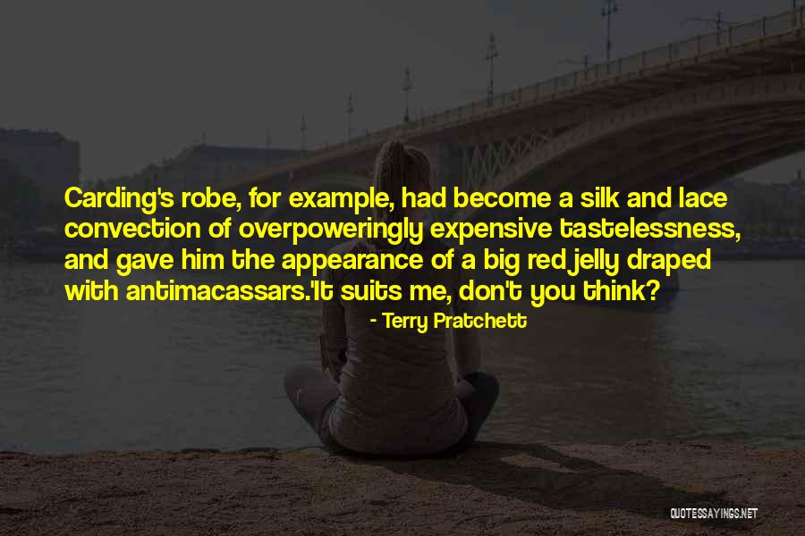 Rangiku Hot Quotes By Terry Pratchett Rangiku Hot Quotes By Terry Pratchett