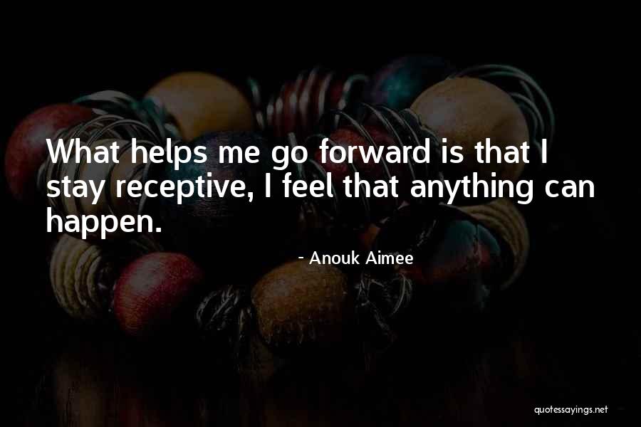 Rangikus Zanpakuto Quotes By Anouk Aimee Rangikus Zanpakuto Quotes By Anouk Aimee