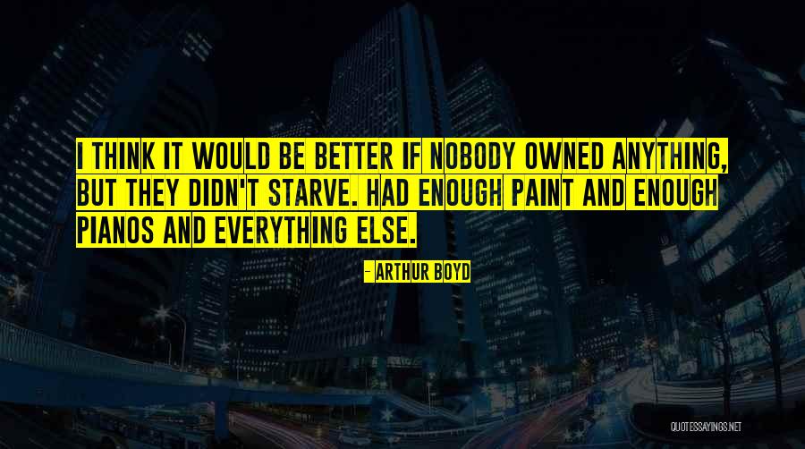 Rangikus Zanpakuto Quotes By Arthur Boyd Rangikus Zanpakuto Quotes By Arthur Boyd