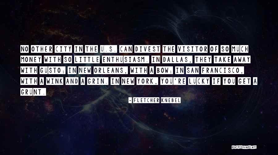 Rangikus Zanpakuto Quotes By Fletcher Knebel Rangikus Zanpakuto Quotes By Fletcher Knebel