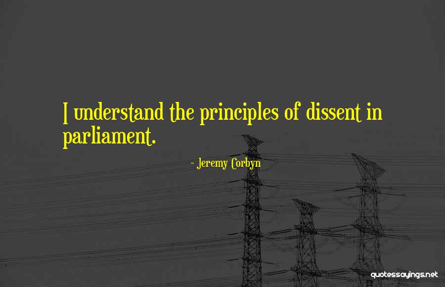 Ranging Guide Quotes By Jeremy Corbyn Ranging Guide Quotes By Jeremy Corbyn