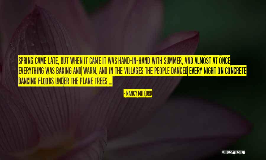 Ranging Guild Quotes By Nancy Mitford Ranging Guild Quotes By Nancy Mitford