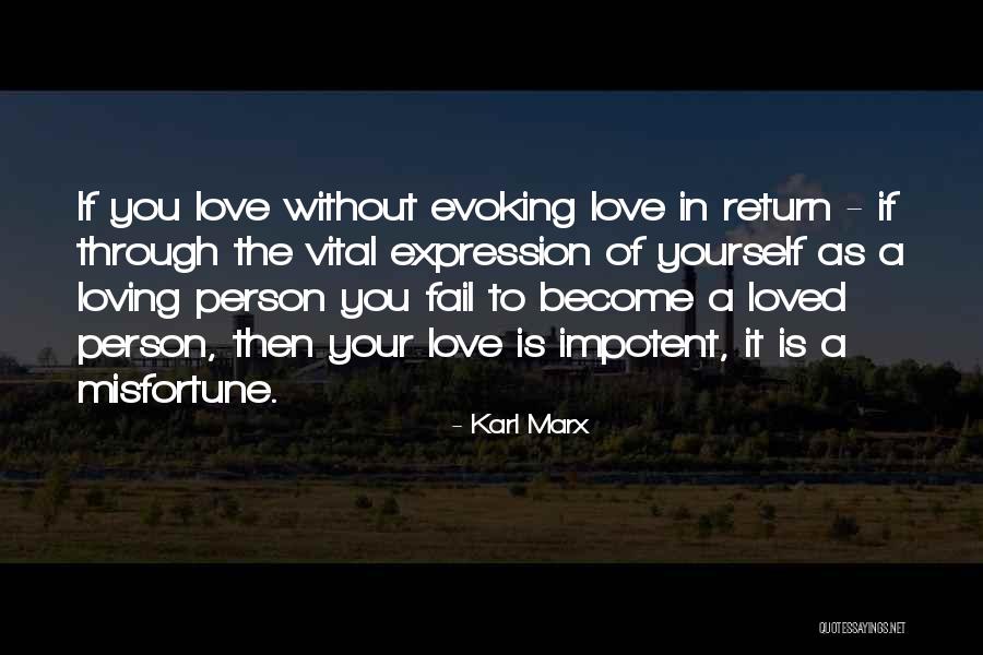 Rangish 3 Quotes By Karl Marx Rangish 3 Quotes By Karl Marx