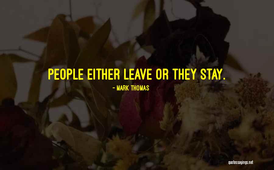 Rangish 3 Quotes By Mark Thomas Rangish 3 Quotes By Mark Thomas