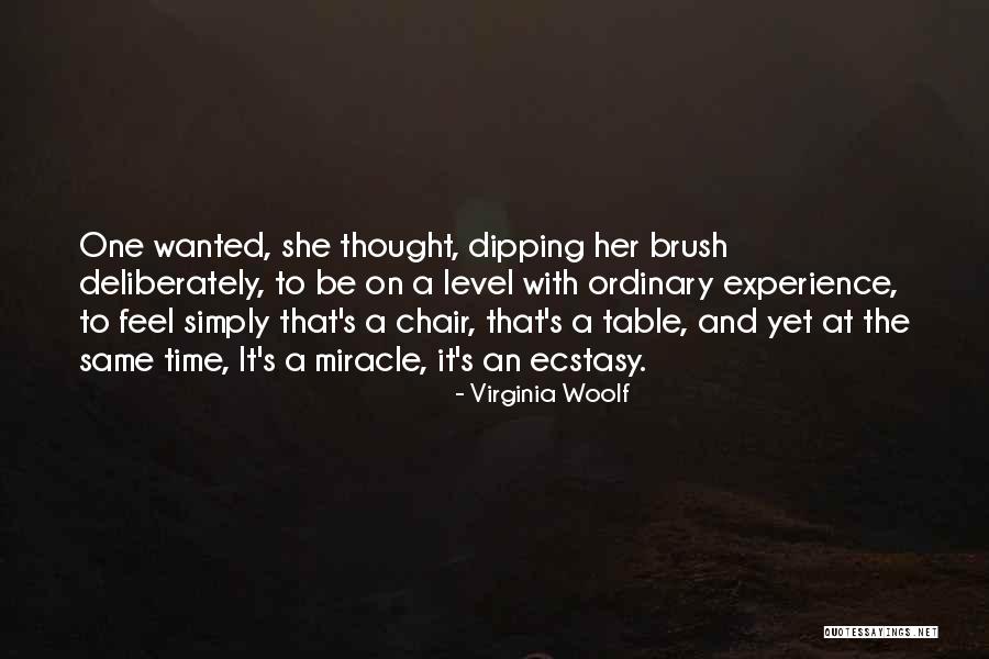 Rangish 3 Quotes By Virginia Woolf Rangish 3 Quotes By Virginia Woolf