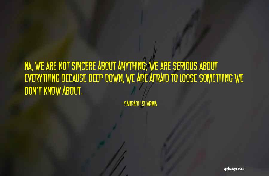 Rangjung Kharsapani Quotes By Saurabh Sharma Rangjung Kharsapani Quotes By Saurabh Sharma