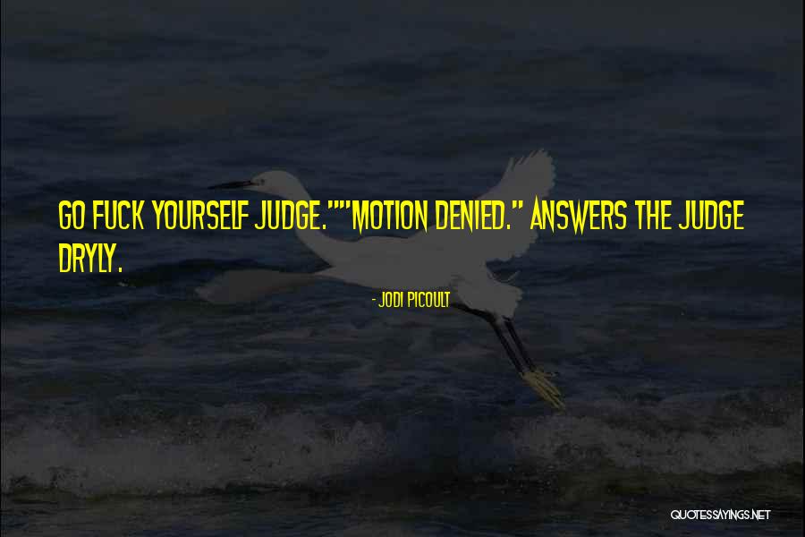Rangjung Pema Quotes By Jodi Picoult Rangjung Pema Quotes By Jodi Picoult