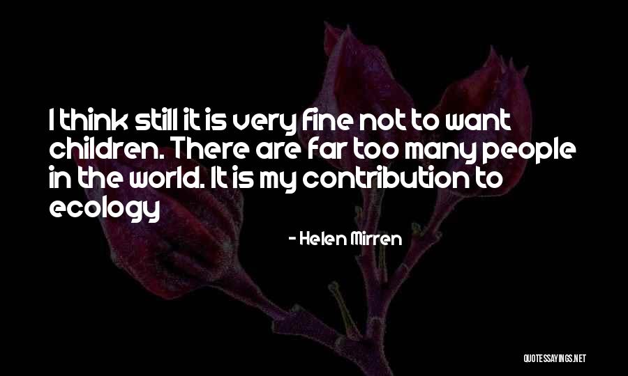 Rangkaian Flip Flop Quotes By Helen Mirren Rangkaian Flip Flop Quotes By Helen Mirren