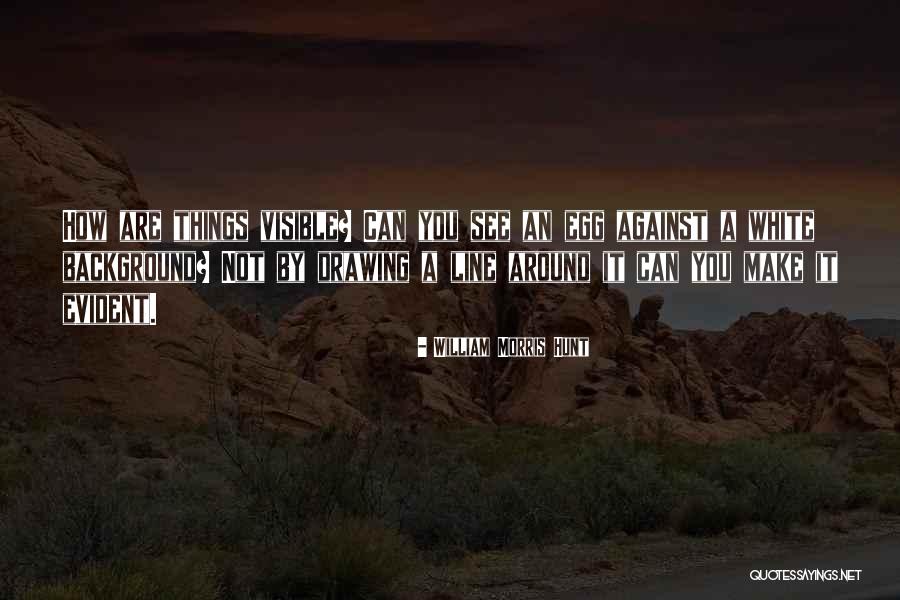 Rangkaian Flip Flop Quotes By William Morris Hunt Rangkaian Flip Flop Quotes By William Morris Hunt