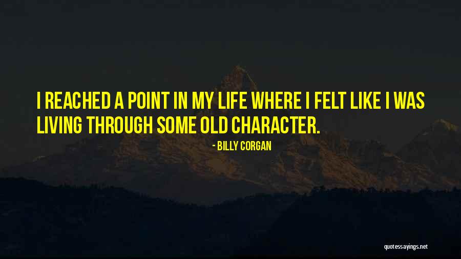 Rangkaian Star Quotes By Billy Corgan Rangkaian Star Quotes By Billy Corgan