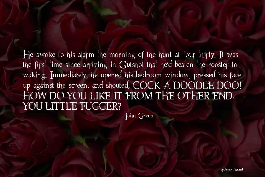Rangkuman Aesthetic Quotes By John Green Rangkuman Aesthetic Quotes By John Green