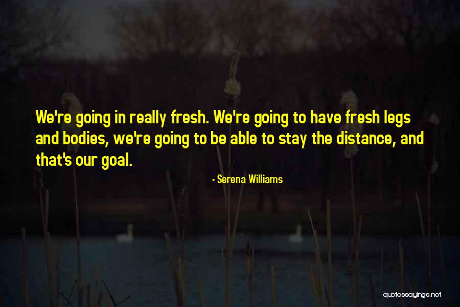 Rangkuman Aesthetic Quotes By Serena Williams Rangkuman Aesthetic Quotes By Serena Williams
