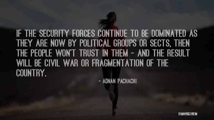 Rangkuti 2002 Quotes By Adnan Pachachi Rangkuti 2002 Quotes By Adnan Pachachi