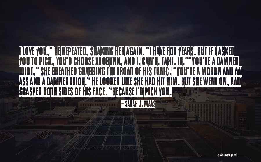 Rangkuti 2002 Quotes By Sarah J. Maas Rangkuti 2002 Quotes By Sarah J. Maas