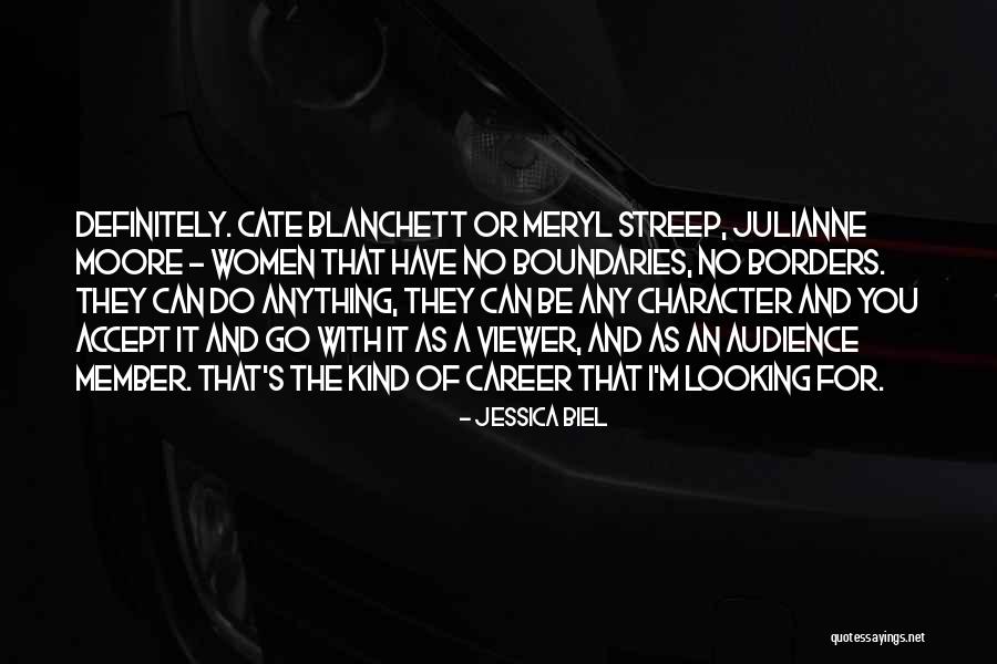 Rangnick Leipzig Quotes By Jessica Biel Rangnick Leipzig Quotes By Jessica Biel