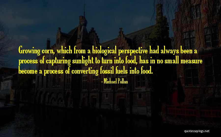 Rango Rattlesnake Jake Quotes By Michael Pollan Rango Rattlesnake Jake Quotes By Michael Pollan