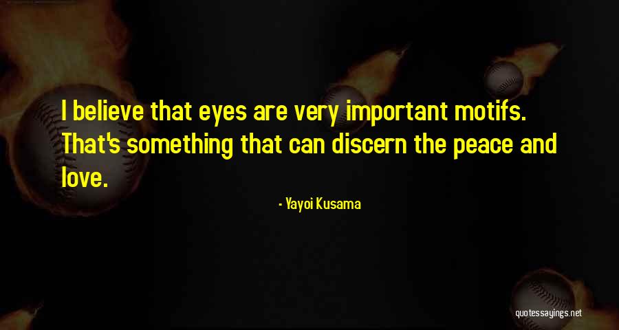 Rango Rattlesnake Jake Quotes By Yayoi Kusama Rango Rattlesnake Jake Quotes By Yayoi Kusama