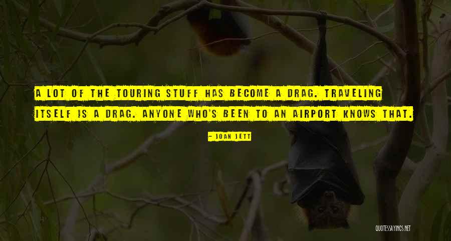 Rango Water Quotes By Joan Jett Rango Water Quotes By Joan Jett