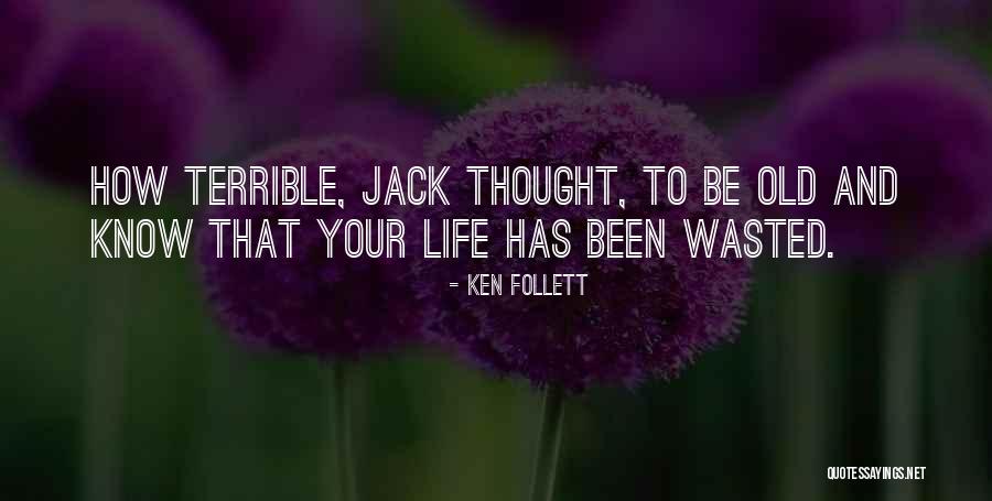 Rango Water Quotes By Ken Follett Rango Water Quotes By Ken Follett