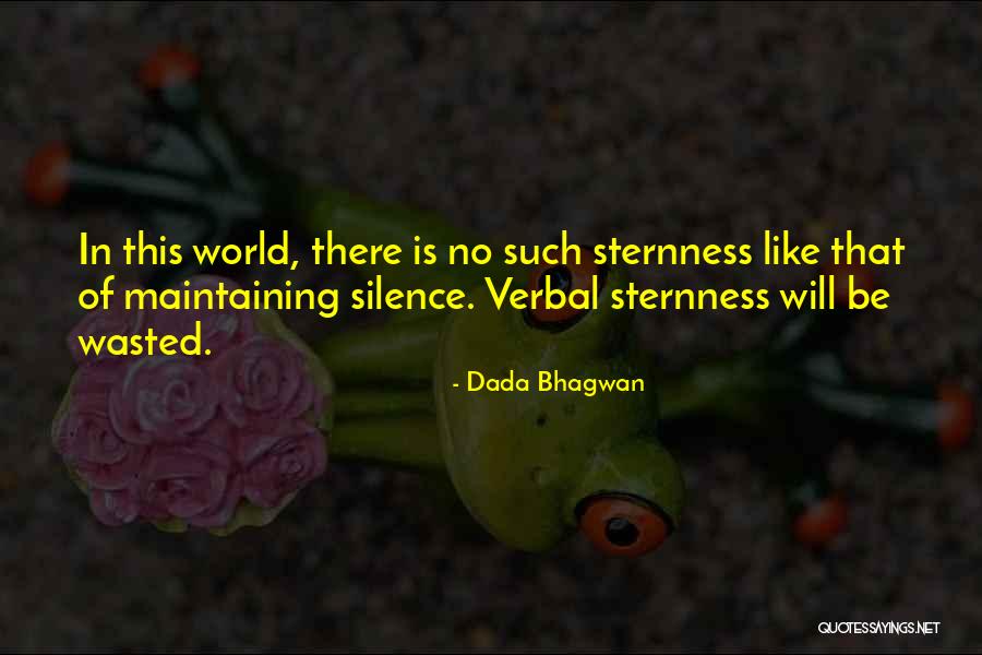 Rangsan Torsuwan Quotes By Dada Bhagwan Rangsan Torsuwan Quotes By Dada Bhagwan