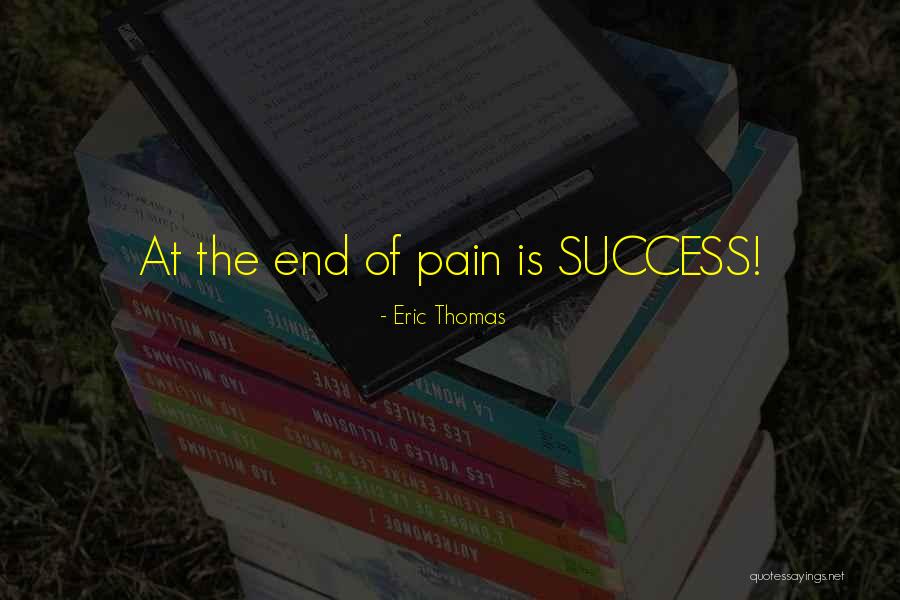 Rangsan Torsuwan Quotes By Eric Thomas Rangsan Torsuwan Quotes By Eric Thomas