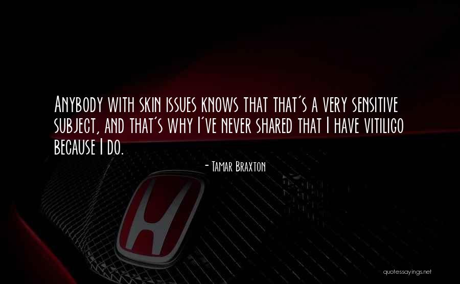 Rangula Quotes By Tamar Braxton Rangula Quotes By Tamar Braxton