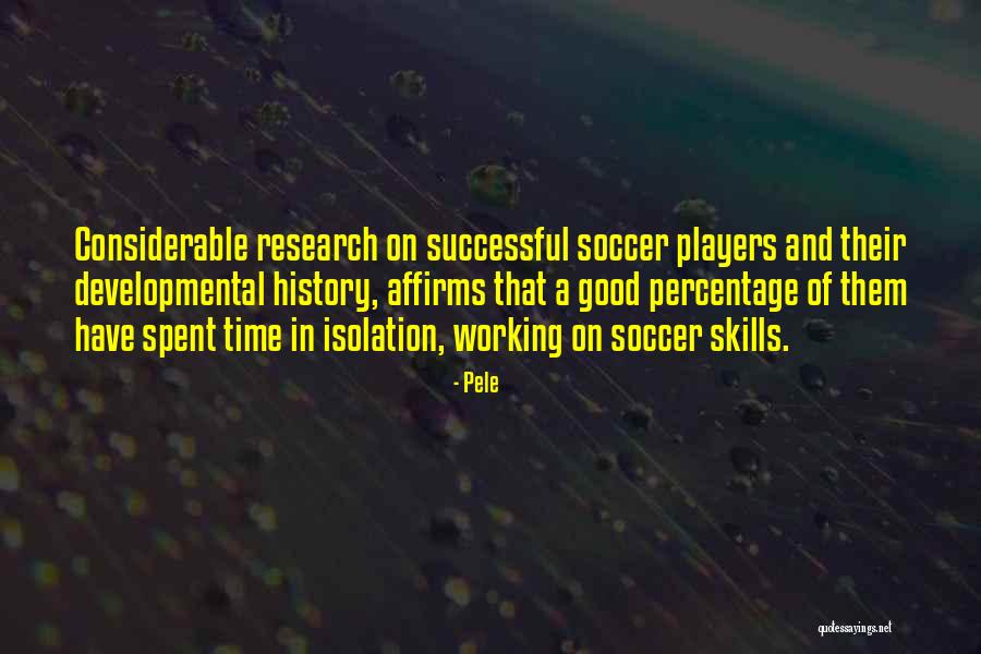 Rangwala Architects Quotes By Pele Rangwala Architects Quotes By Pele