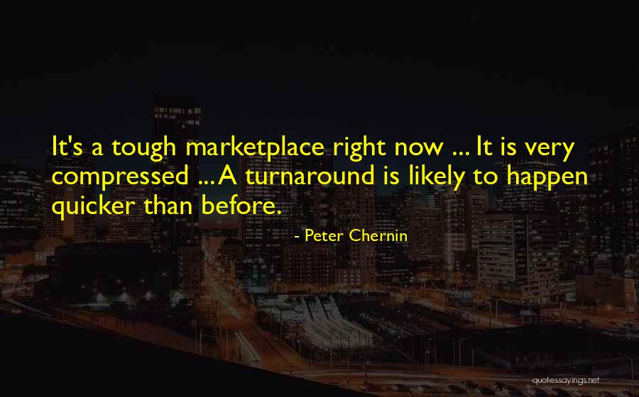Rangwala Book Quotes By Peter Chernin Rangwala Book Quotes By Peter Chernin