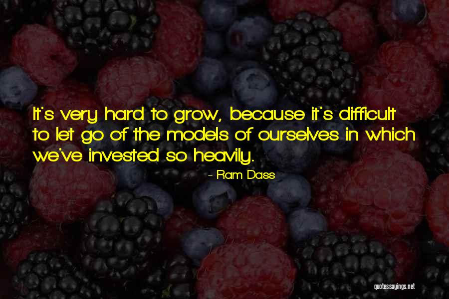 Rangwala Book Quotes By Ram Dass Rangwala Book Quotes By Ram Dass