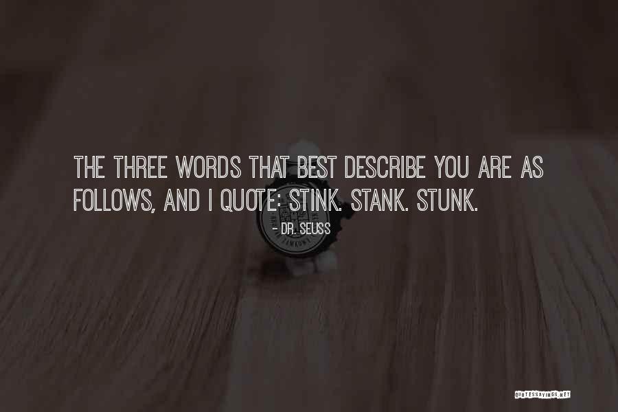 Rangzen Tibet Quotes By Dr. Seuss Rangzen Tibet Quotes By Dr. Seuss