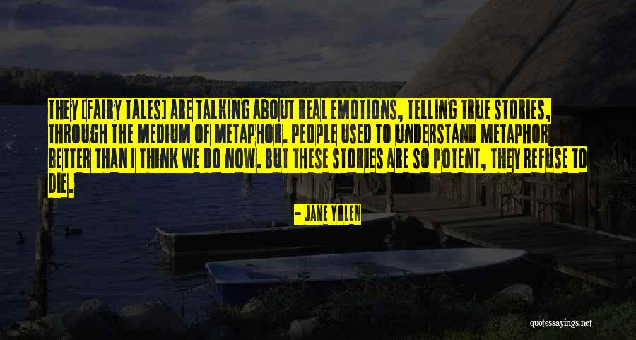 Ranheim Fc Quotes By Jane Yolen Ranheim Fc Quotes By Jane Yolen