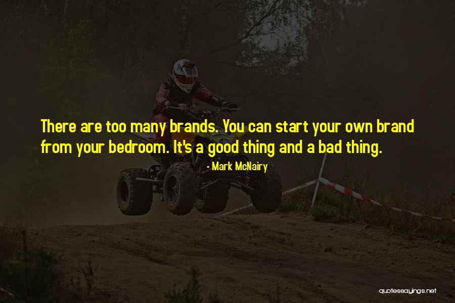 Ranheim Fc Quotes By Mark McNairy Ranheim Fc Quotes By Mark McNairy