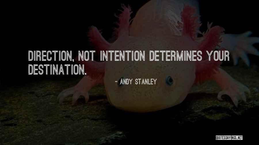 Ranheim Vs Asane Quotes By Andy Stanley Ranheim Vs Asane Quotes By Andy Stanley