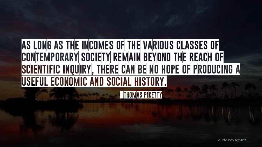 Ranheim Vs Asane Quotes By Thomas Piketty Ranheim Vs Asane Quotes By Thomas Piketty