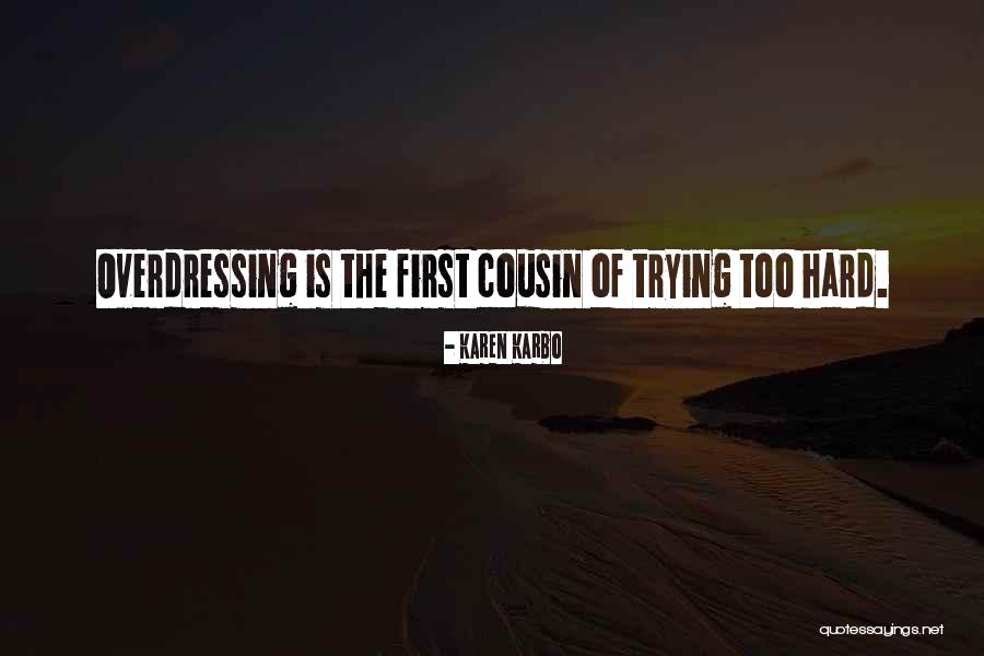 Rani And Buzzatto Quotes By Karen Karbo Rani And Buzzatto Quotes By Karen Karbo