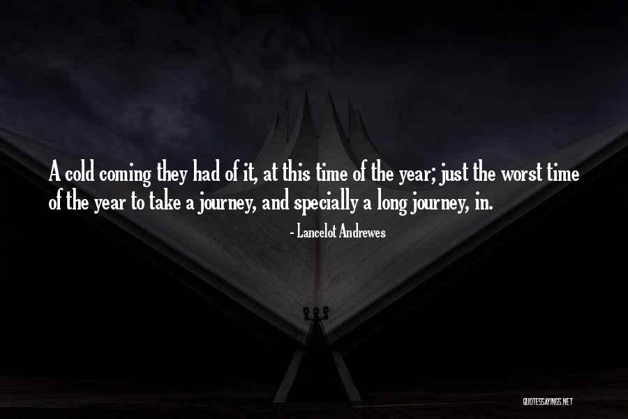 Rani And Buzzatto Quotes By Lancelot Andrewes Rani And Buzzatto Quotes By Lancelot Andrewes