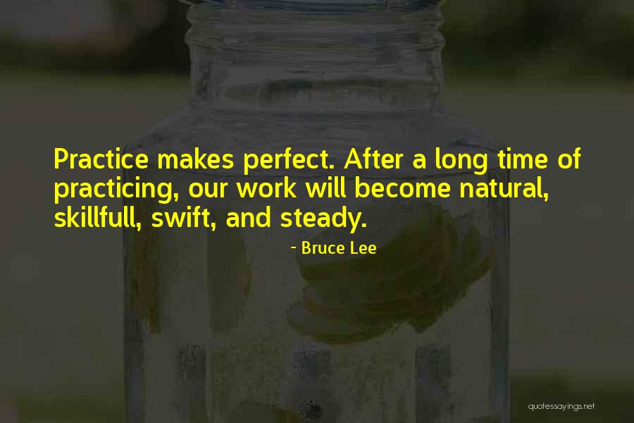 Rani Laxmibai Quotes By Bruce Lee Rani Laxmibai Quotes By Bruce Lee