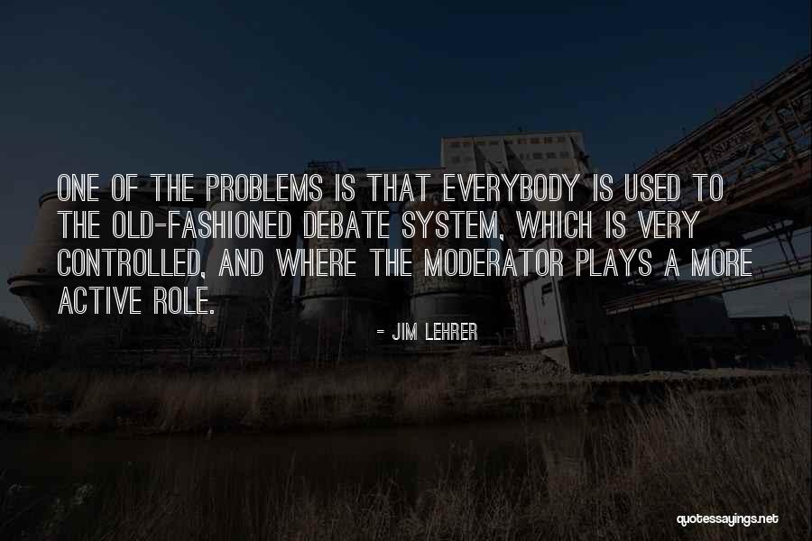 Rani Laxmibai Quotes By Jim Lehrer Rani Laxmibai Quotes By Jim Lehrer
