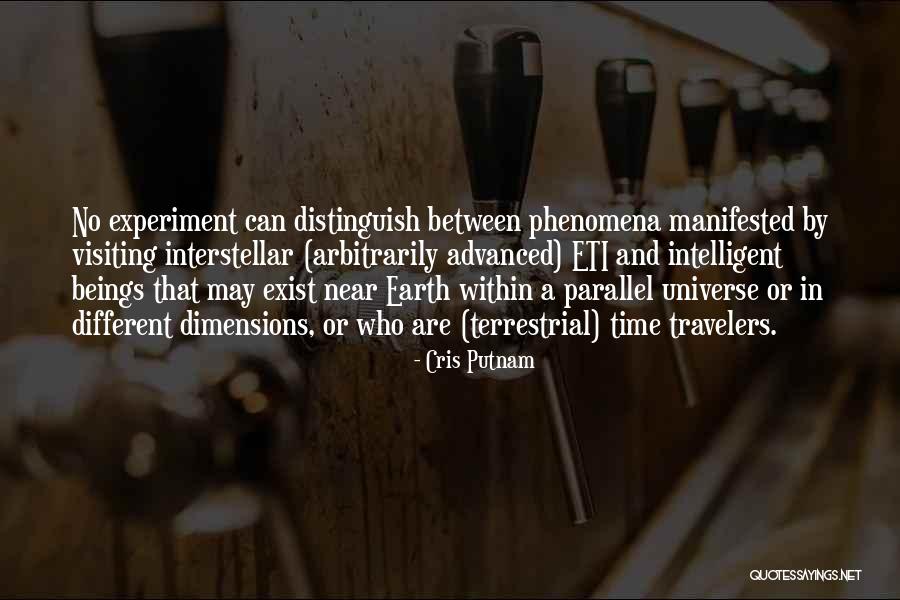 Rania In Guts Quotes By Cris Putnam Rania In Guts Quotes By Cris Putnam